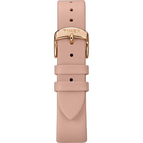 Reloj Timex Mujer TW2R85200-2