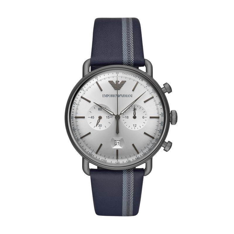 Reloj Emporio Armani Hombre AR11202-0