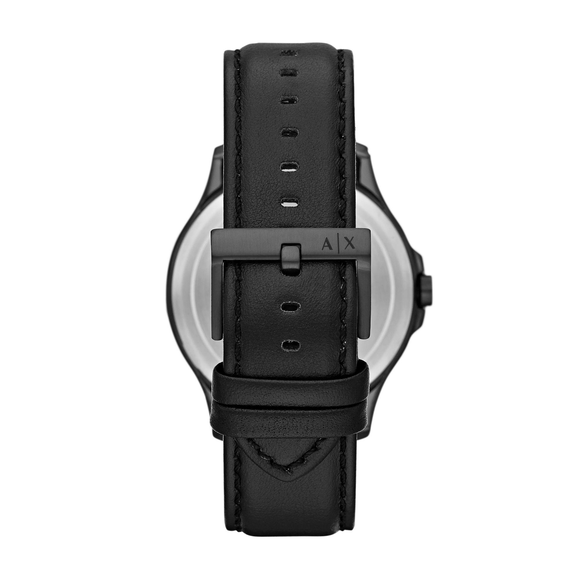 Reloj Armani Exchange Hombre AX2411-2