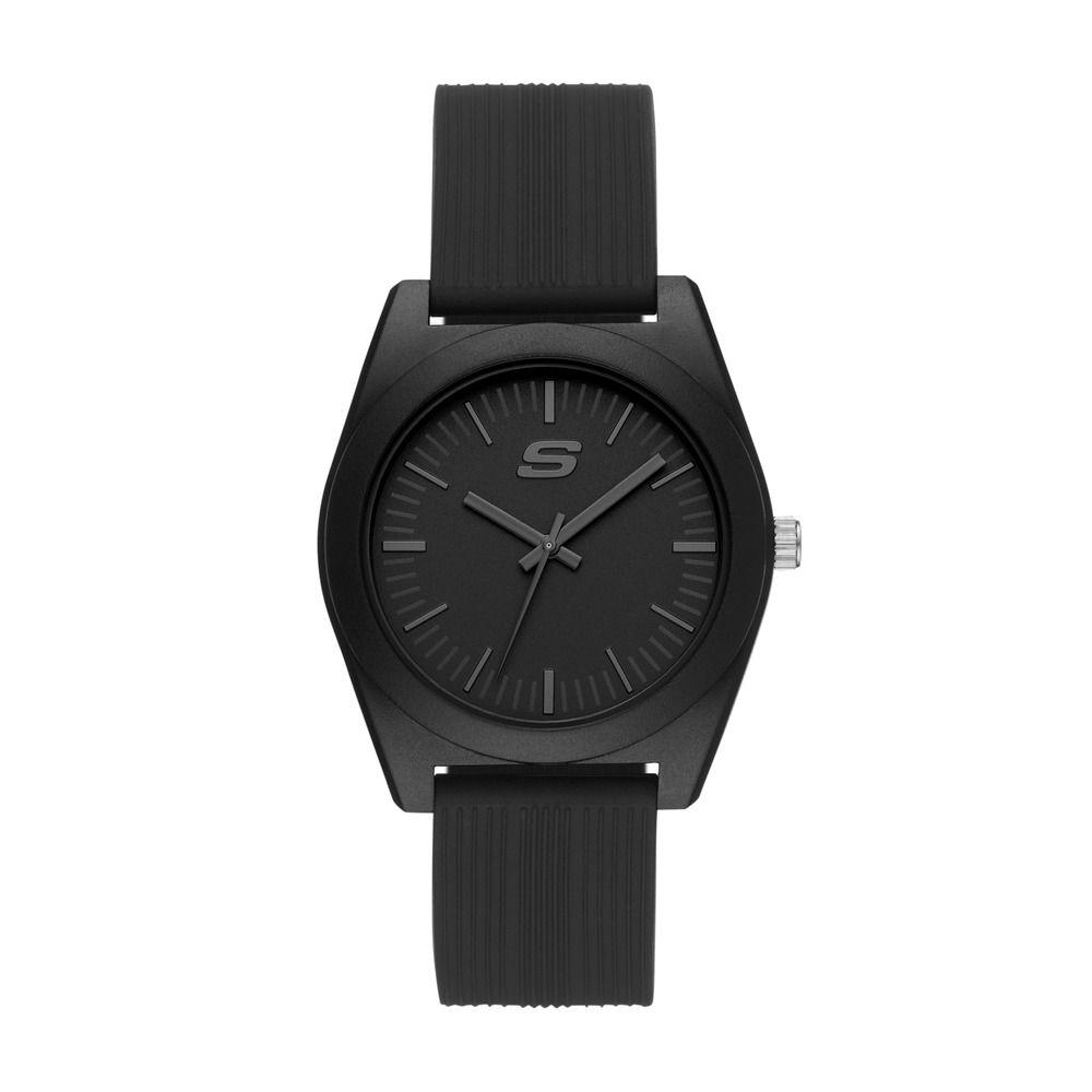 Reloj Skechers Unisex SR6183-0