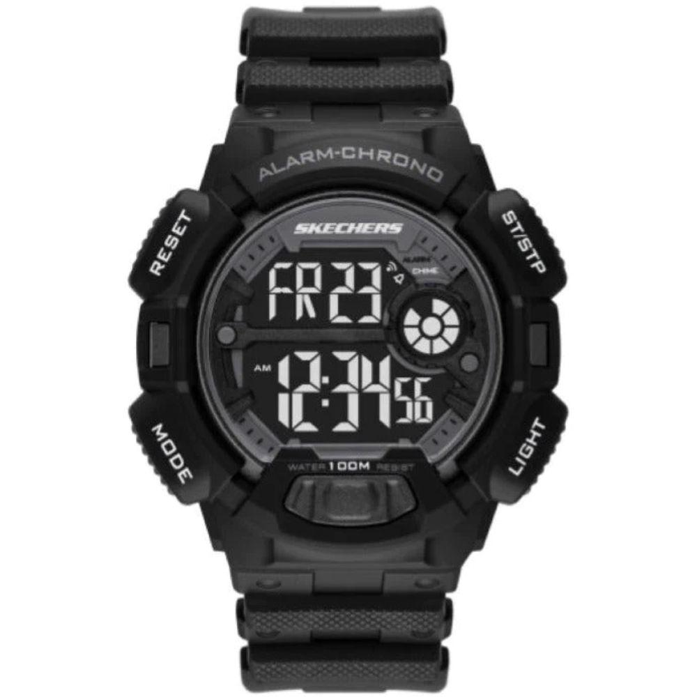 Reloj Skechers Hombre SR1134-0