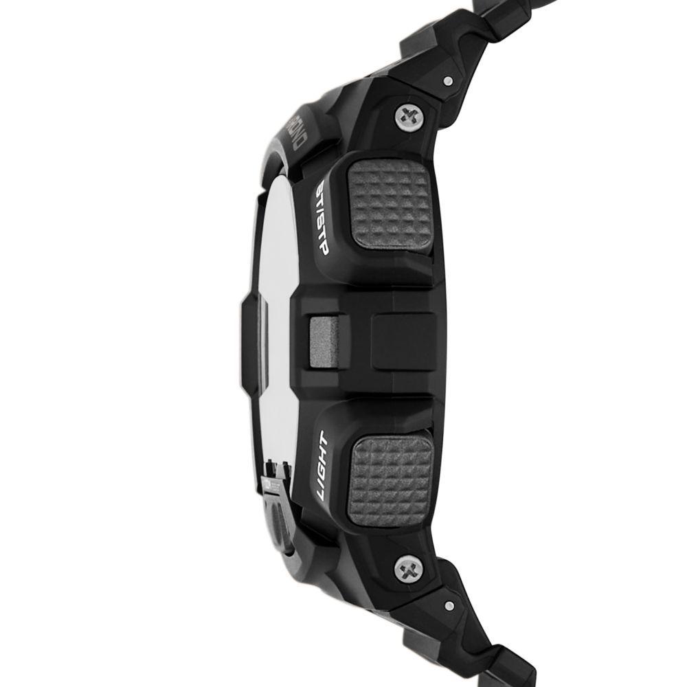 Reloj Skechers Hombre SR1134-1