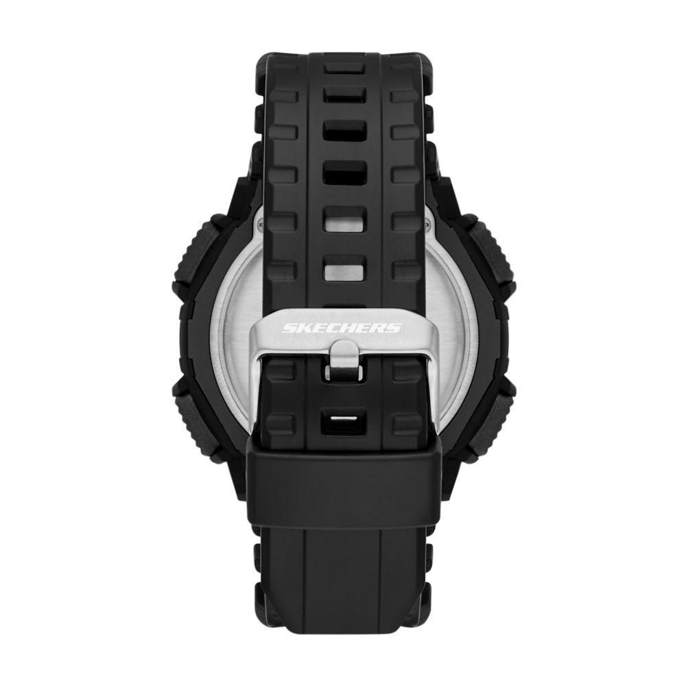 Reloj Skechers Hombre SR1134-2