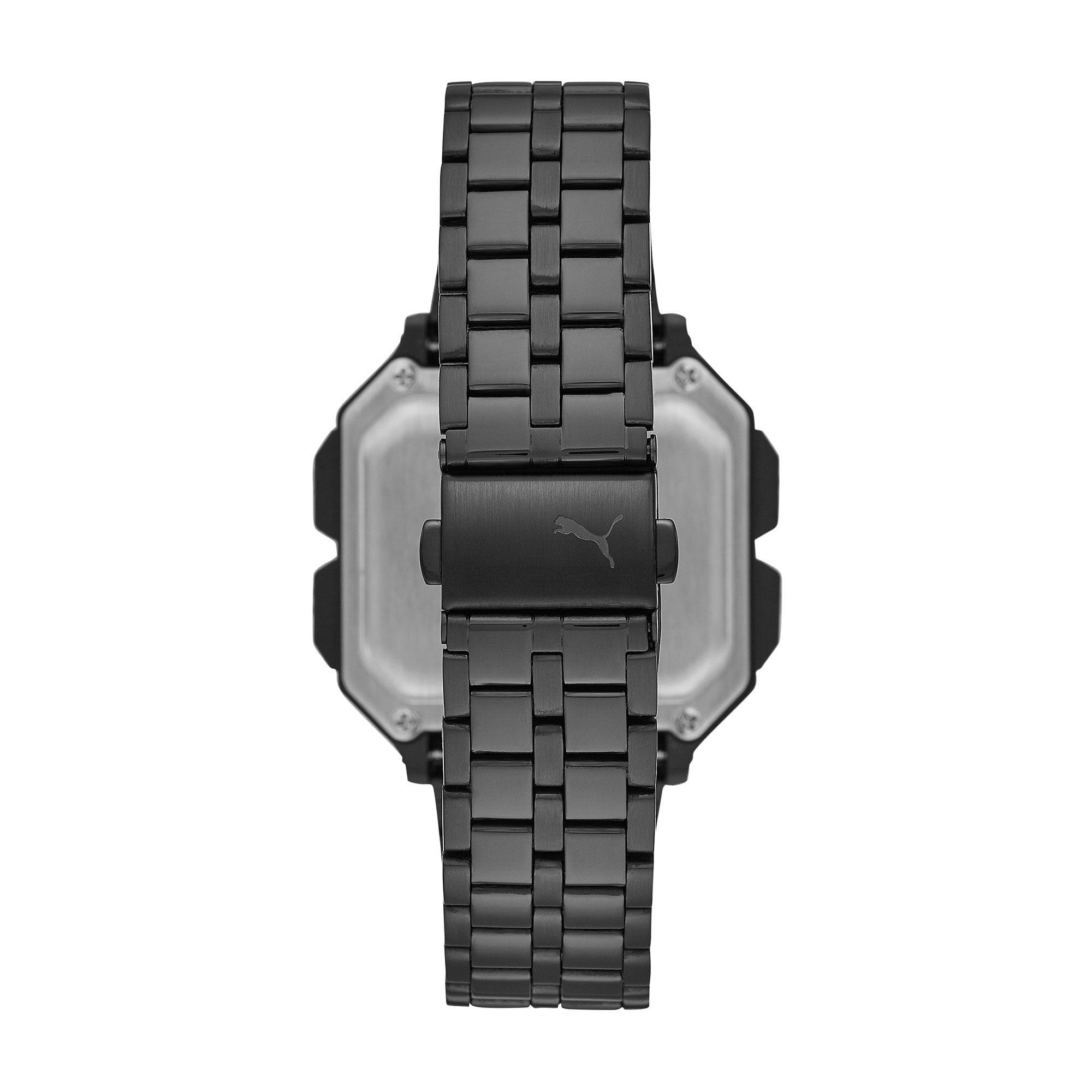 Reloj Puma Hombre P5017-2