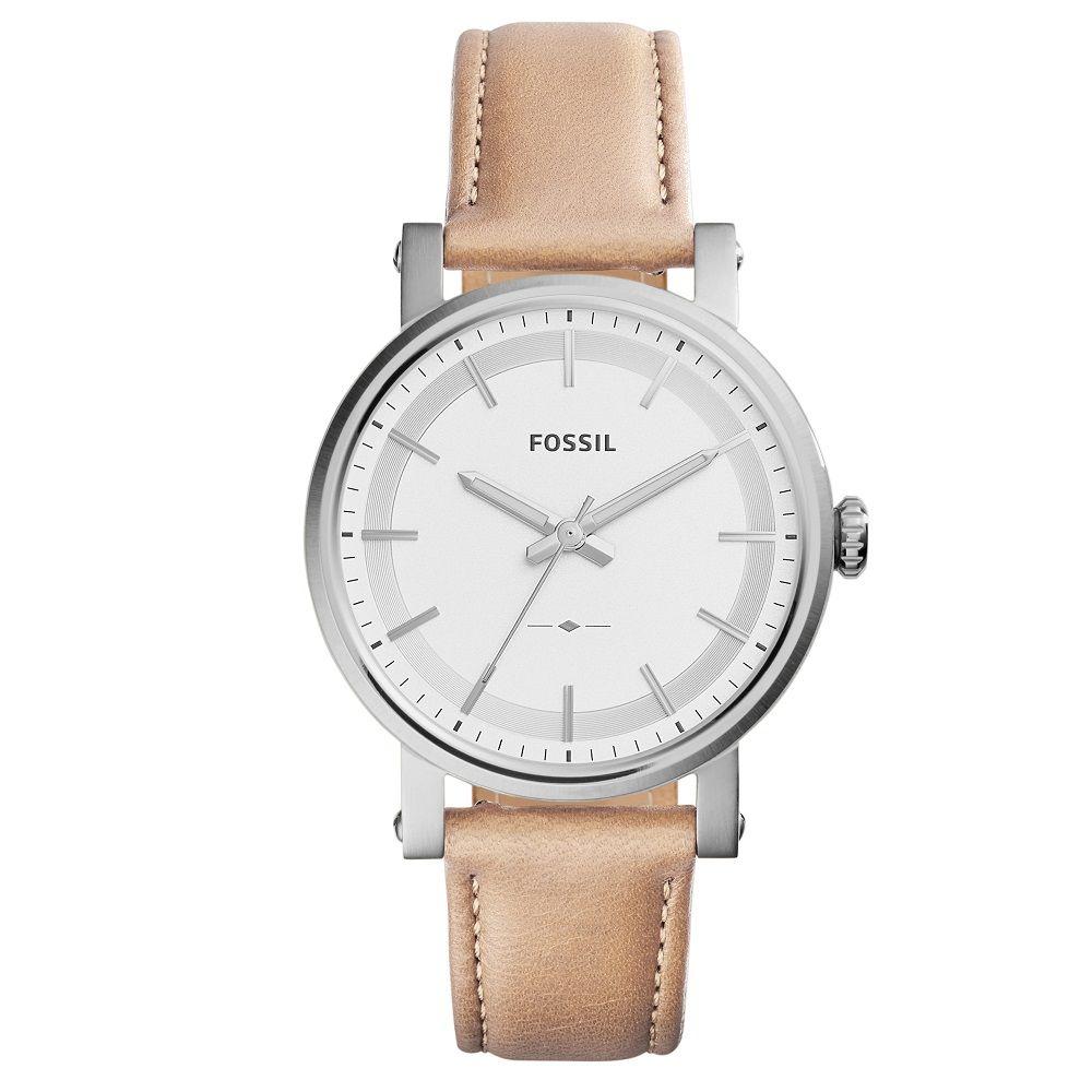 Reloj Fossil Mujer ES4179-0