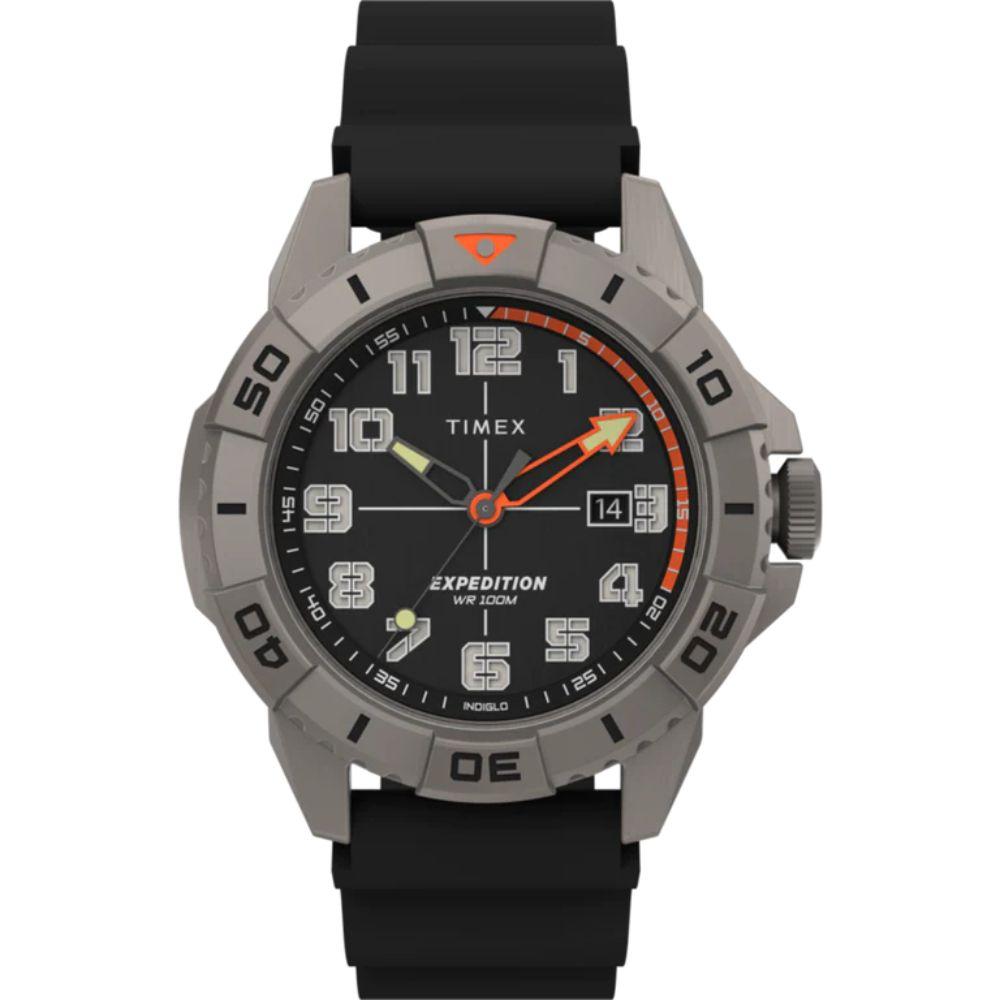 Reloj Timex Hombre TW2V40600-0