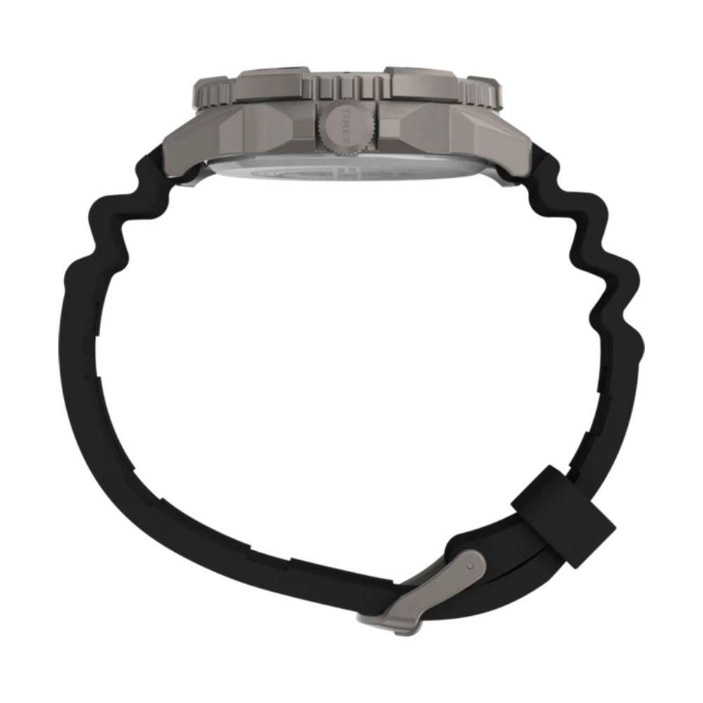Reloj Timex Hombre TW2V40600-1