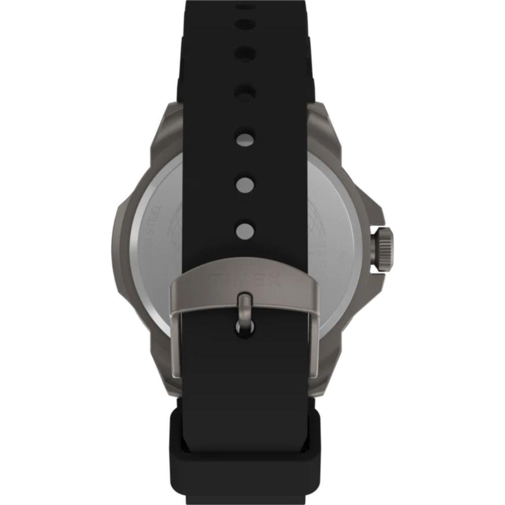 Reloj Timex Hombre TW2V40600-2