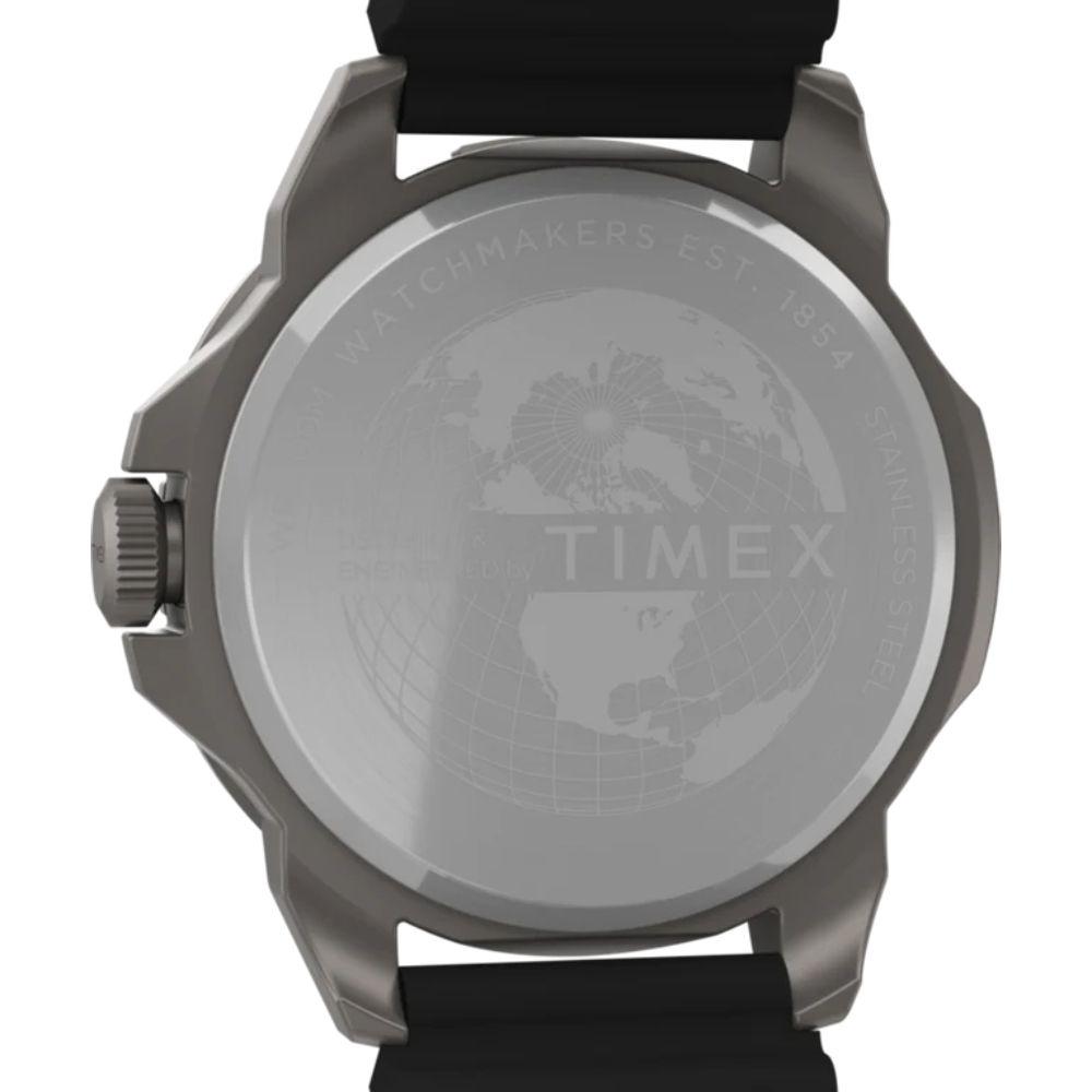 Reloj Timex Hombre TW2V40600-3