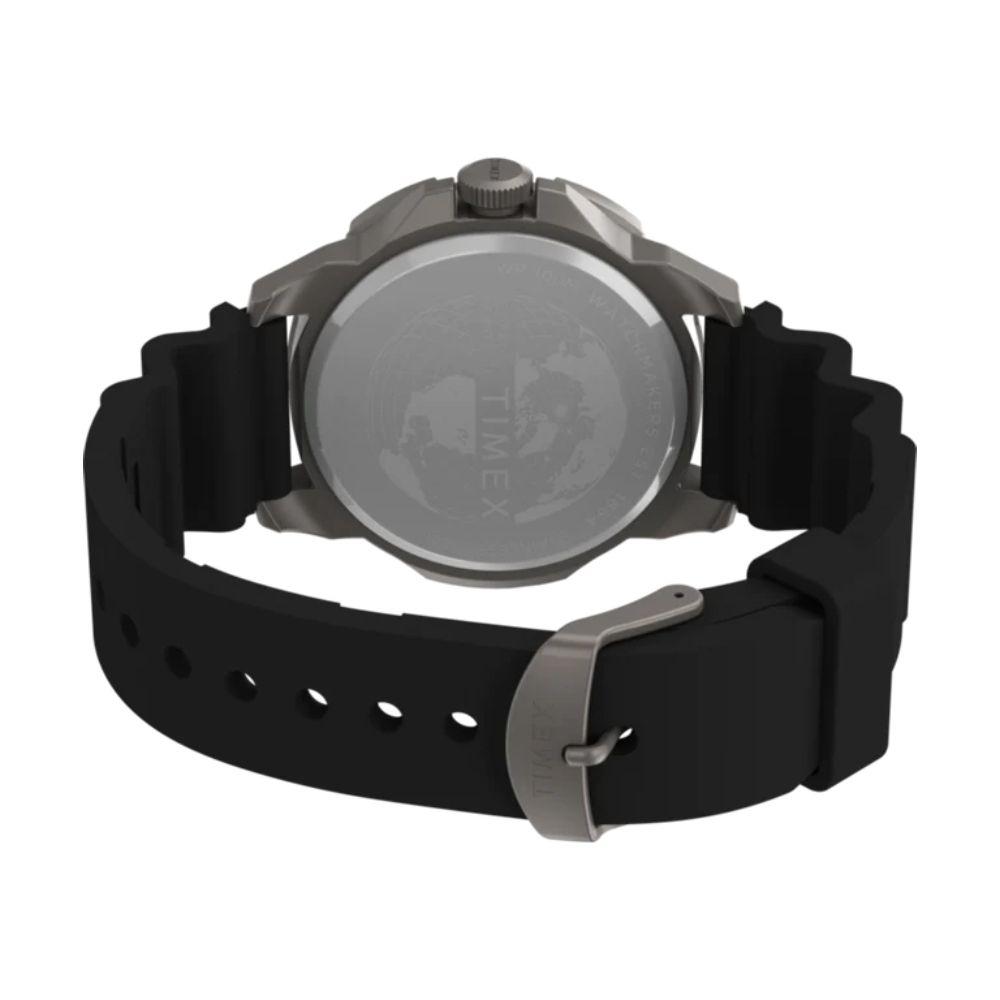 Reloj Timex Hombre TW2V40600-4