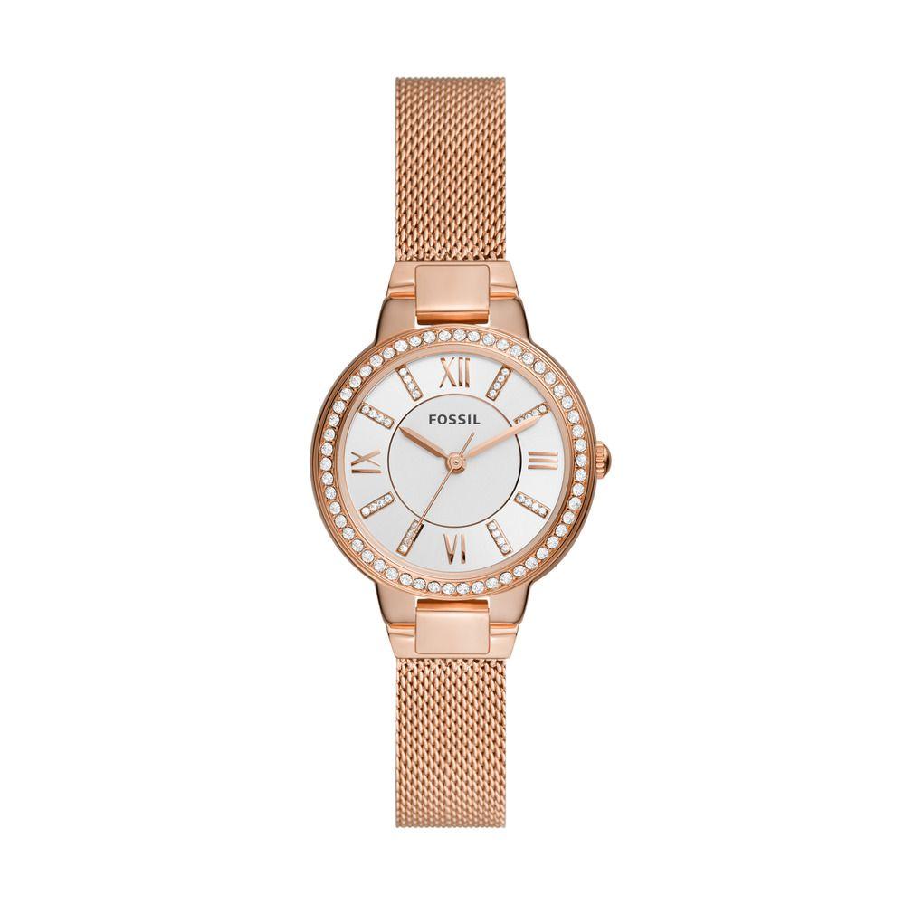 Reloj Fossil Mujer ES5111-0