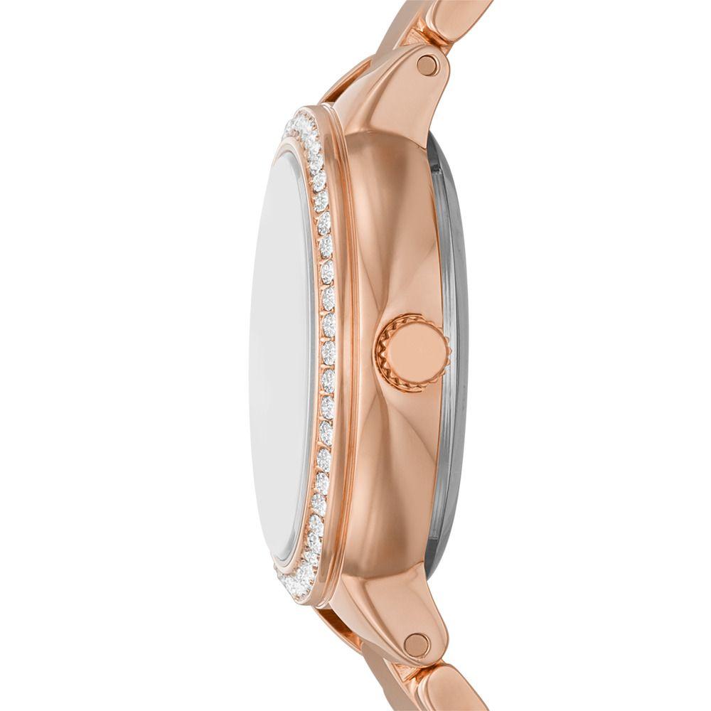 Reloj Fossil Mujer ES5111-2