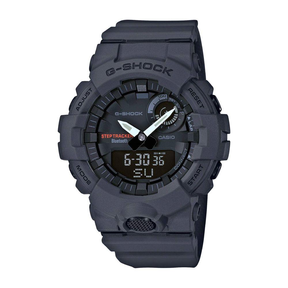 Reloj G-Shock Hombre GBA-800-8ADR-0