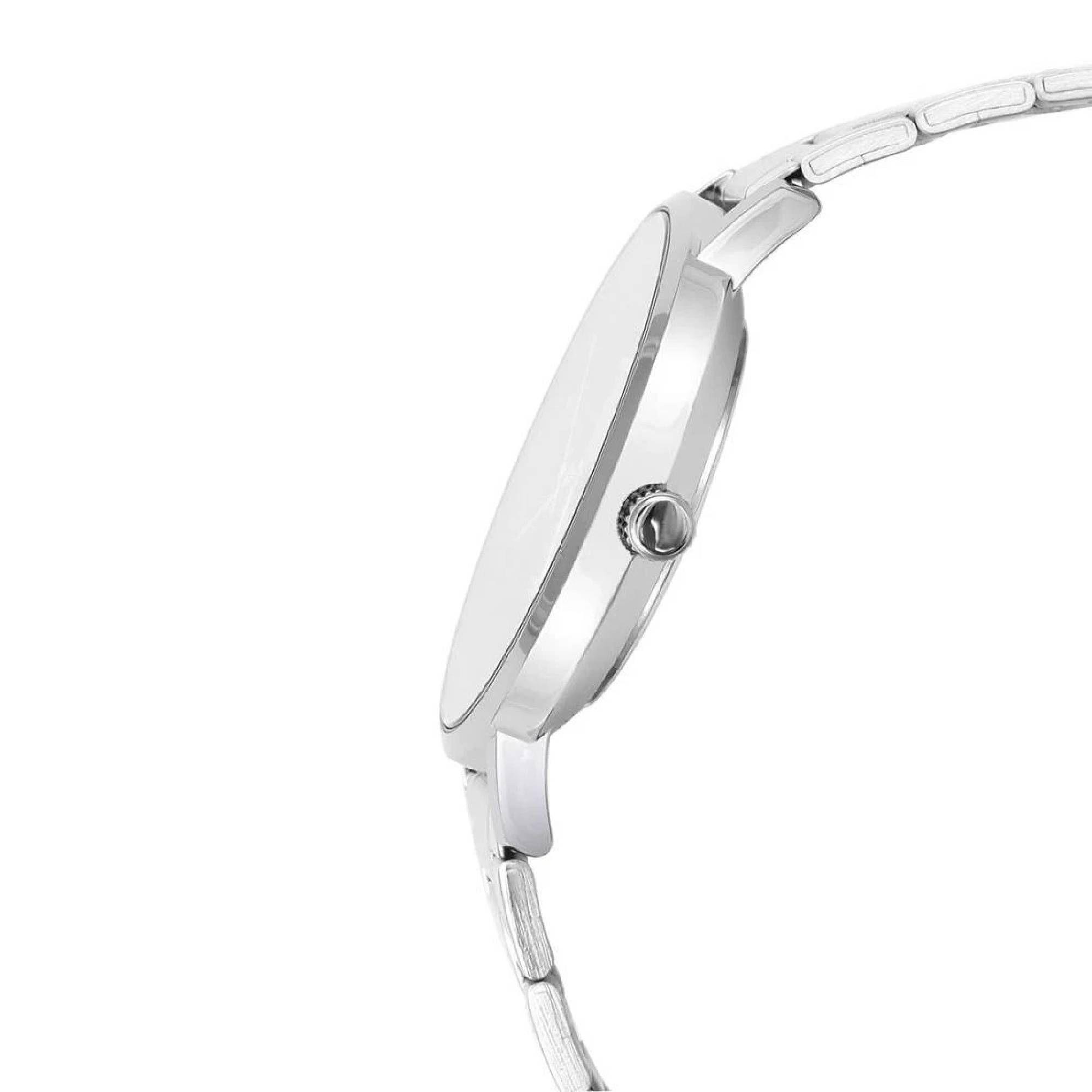 Reloj Casio Mujer LTP-VT01D-2BUDF-1