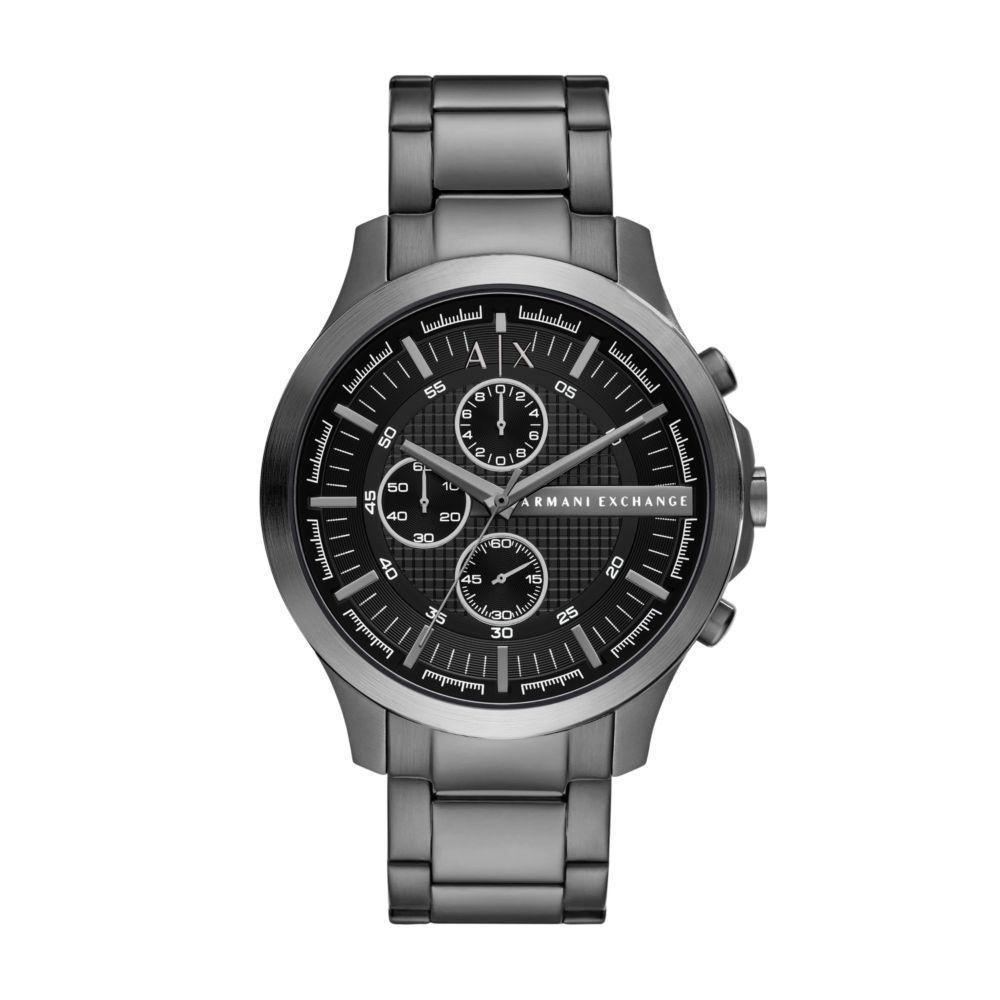 Reloj Armani Exchange Hombre AX2454-0