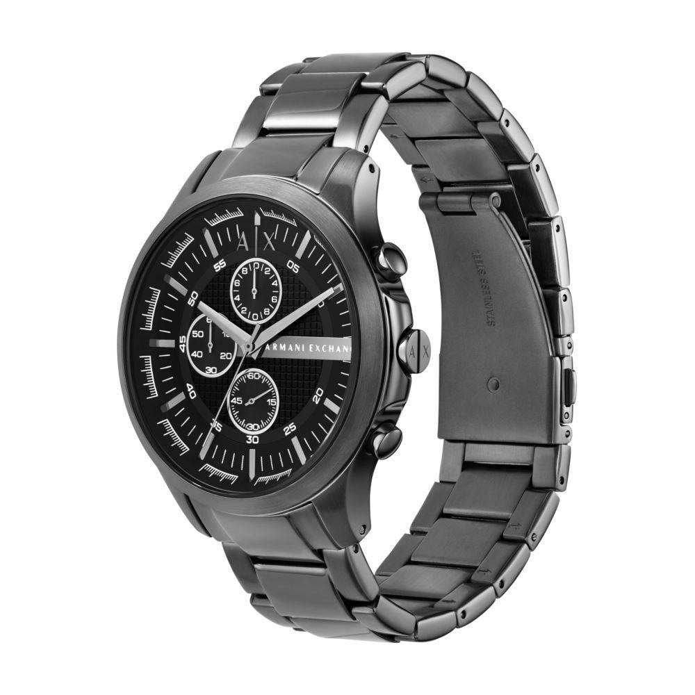 Reloj Armani Exchange Hombre AX2454-1