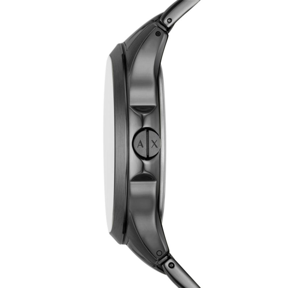 Reloj Armani Exchange Hombre AX2454-2