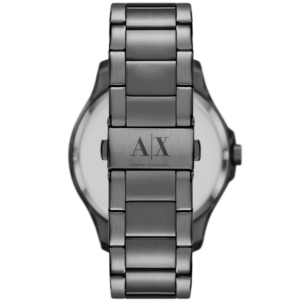 Reloj Armani Exchange Hombre AX2454-3