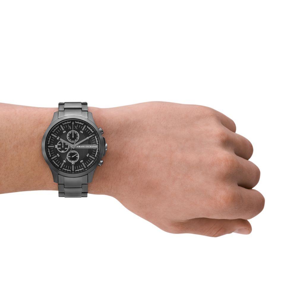 Reloj Armani Exchange Hombre AX2454-4