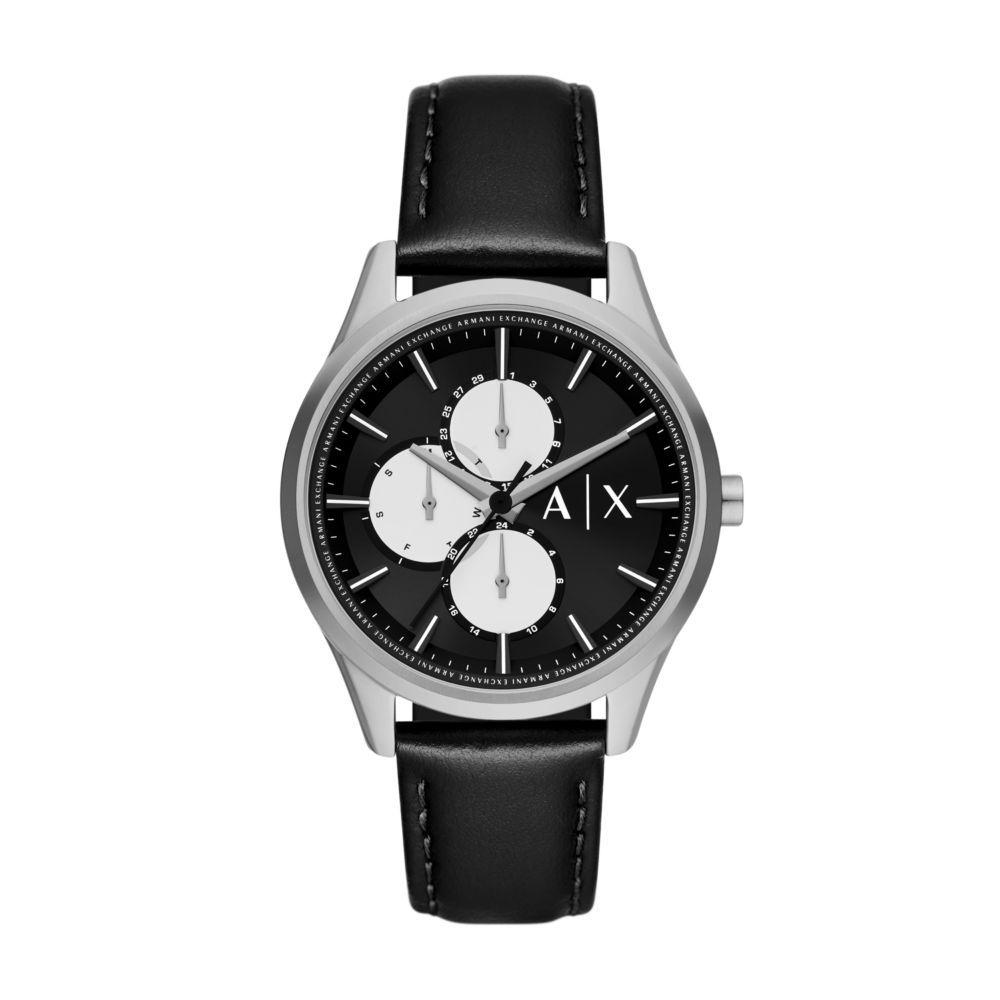 Reloj Armani Exchange Hombre AX1872-0