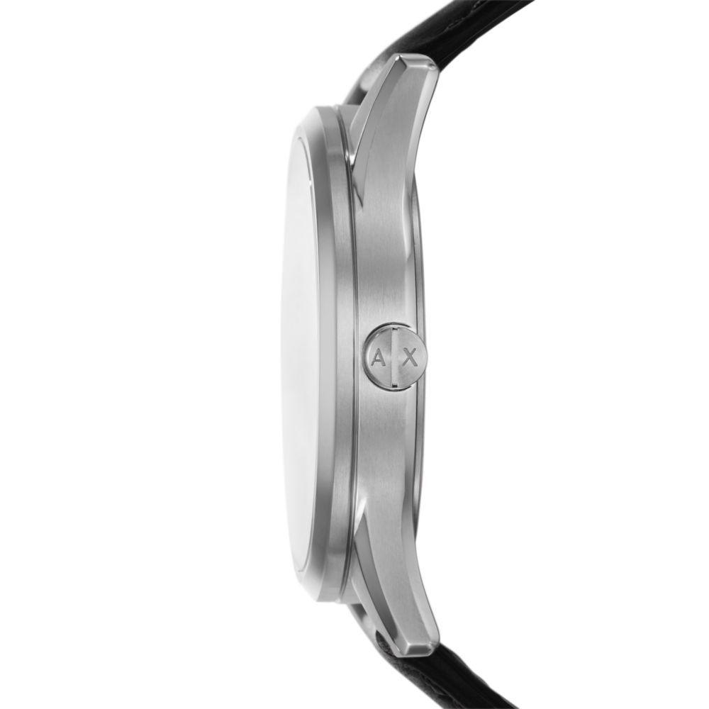 Reloj Armani Exchange Hombre AX1872-1