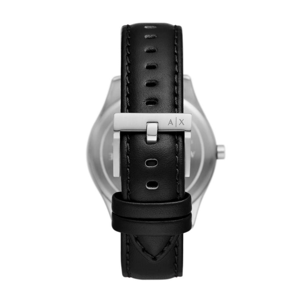 Reloj Armani Exchange Hombre AX1872-2