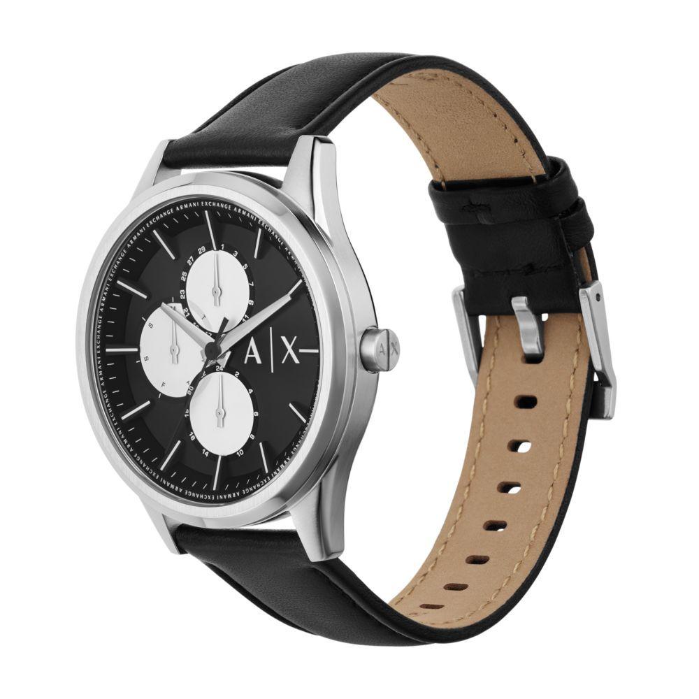 Reloj Armani Exchange Hombre AX1872-3