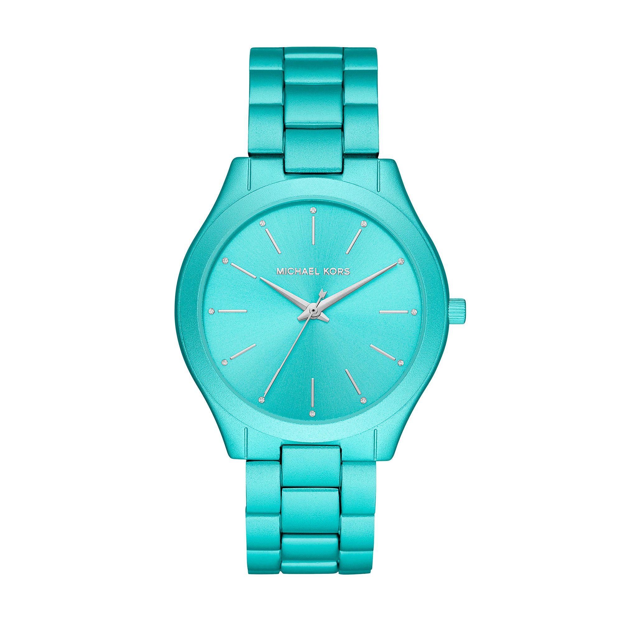 Reloj Michael Kors Mujer MK4525-0