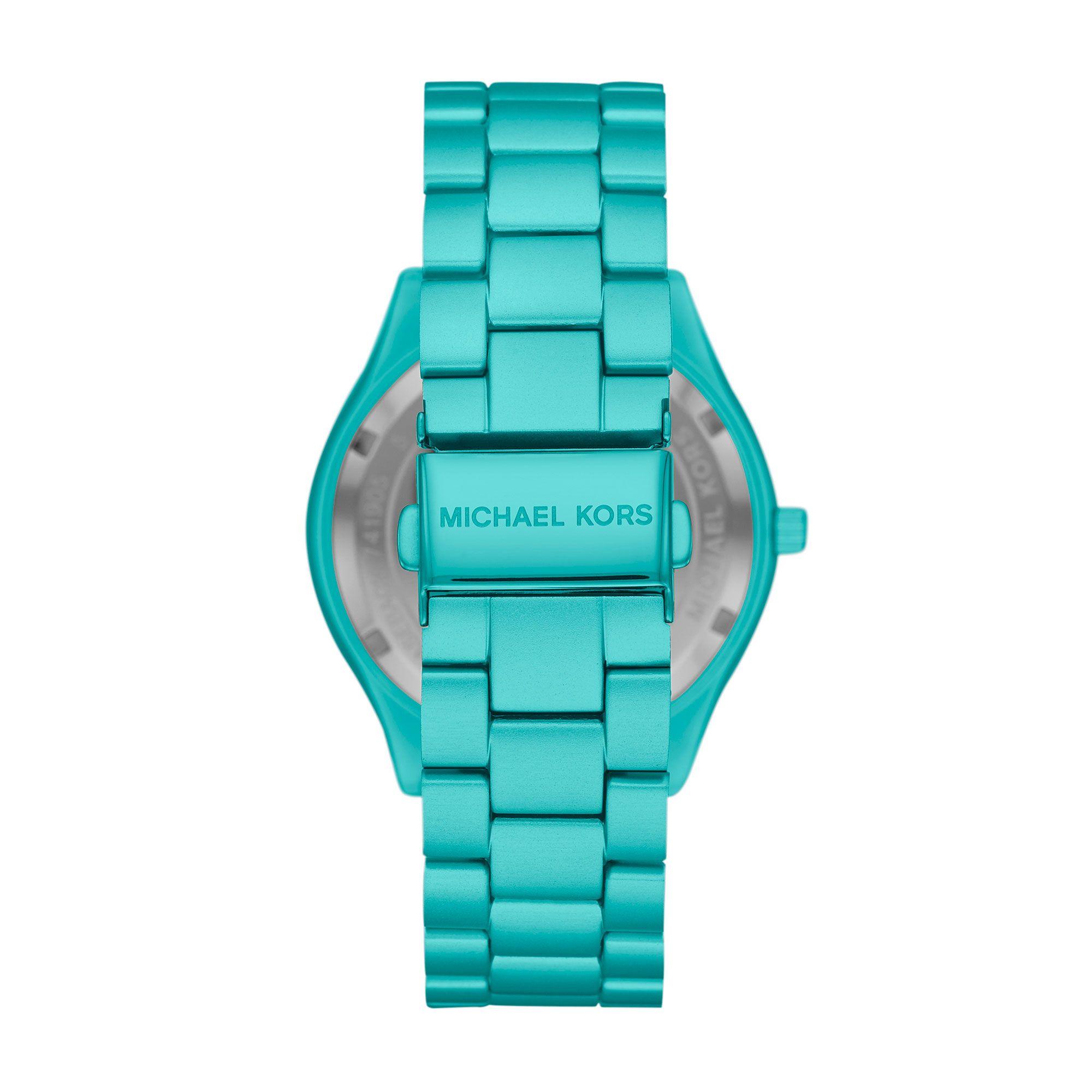 Reloj Michael Kors Mujer MK4525-2