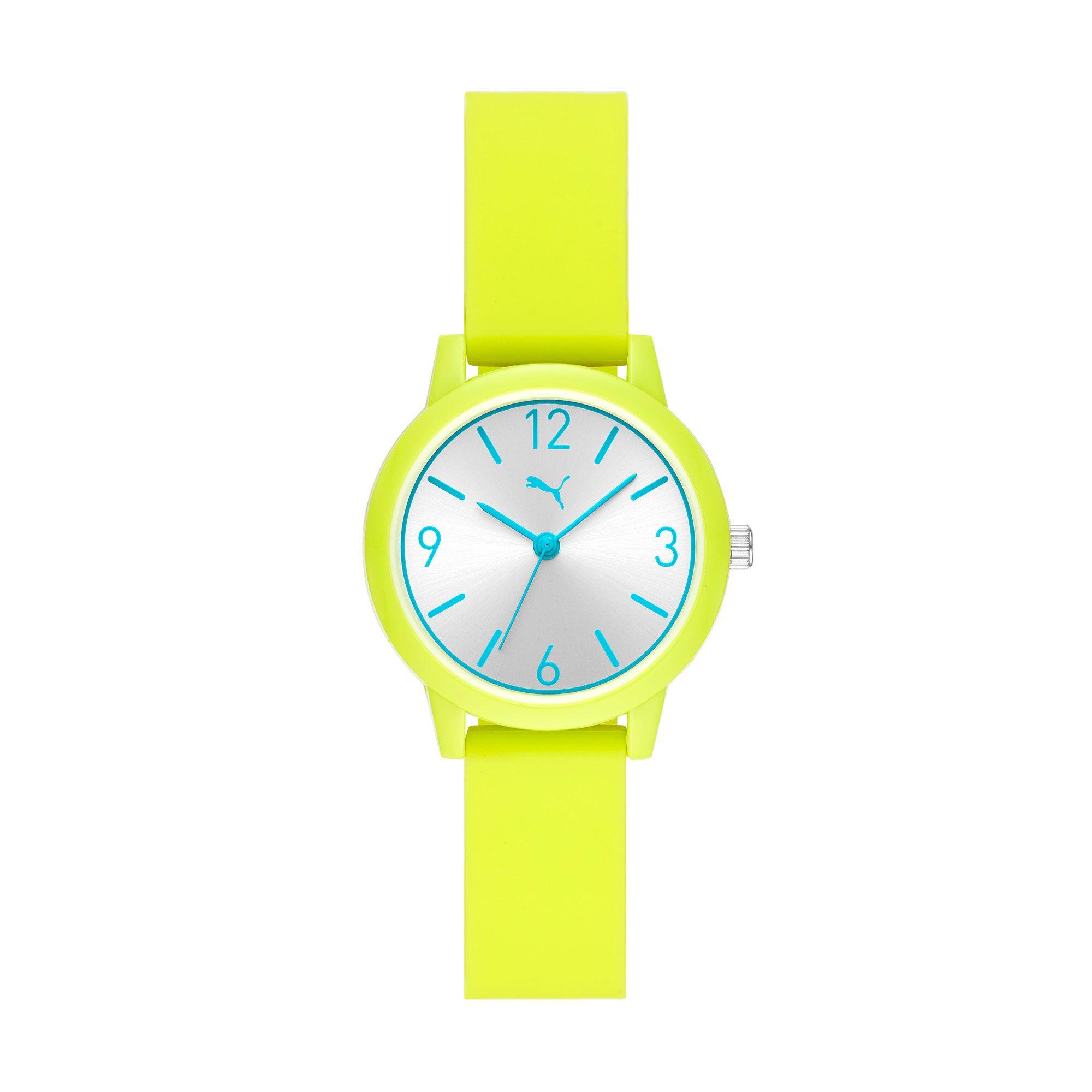 Reloj Puma Mujer P6001-0