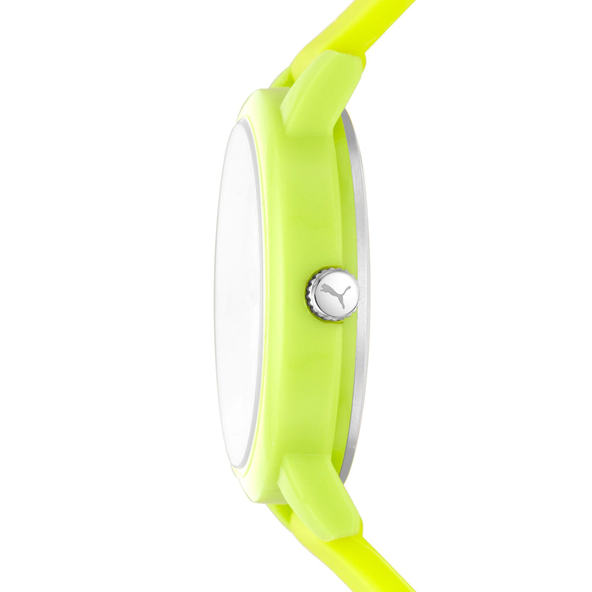 Reloj Puma Mujer P6001-1