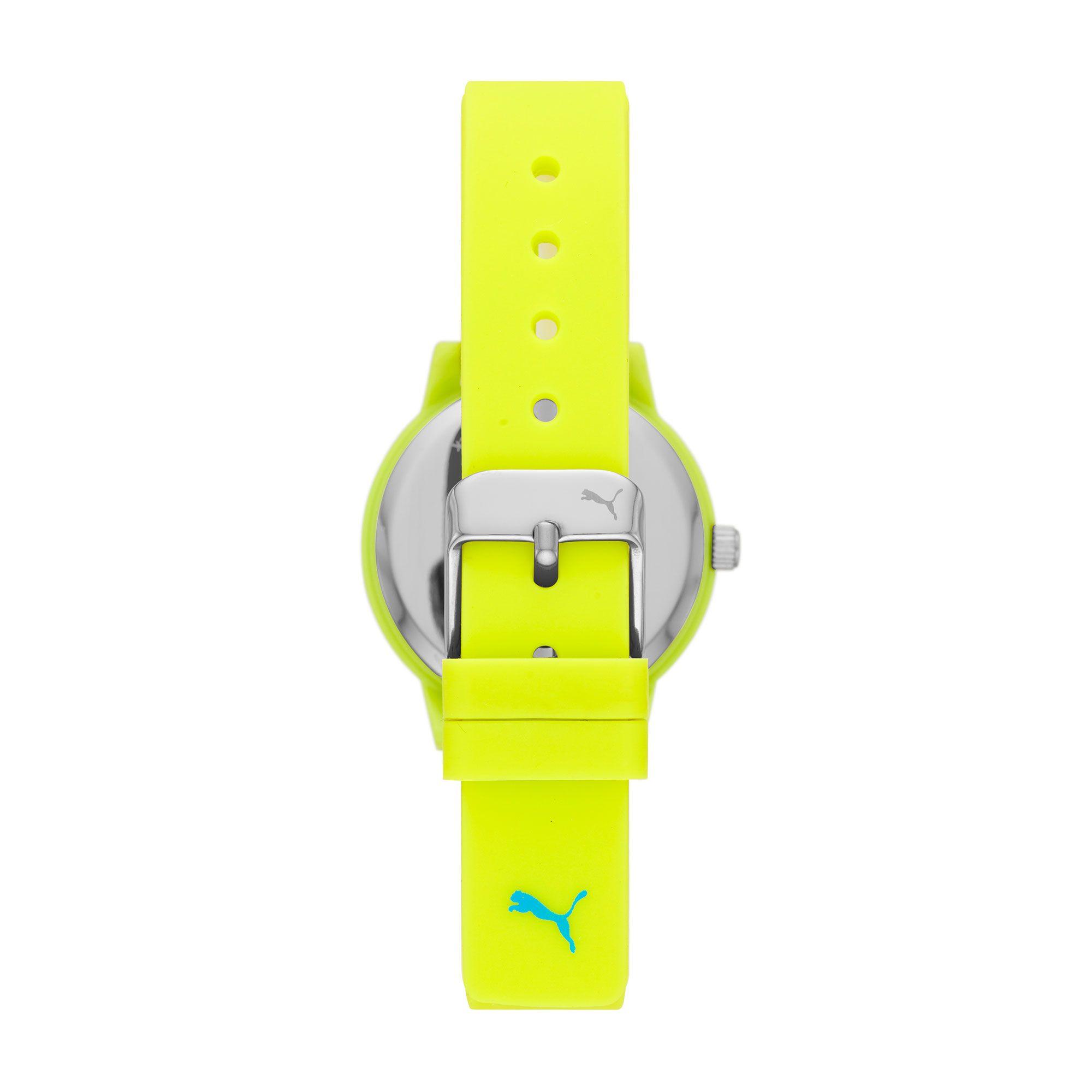 Reloj Puma Mujer P6001-2