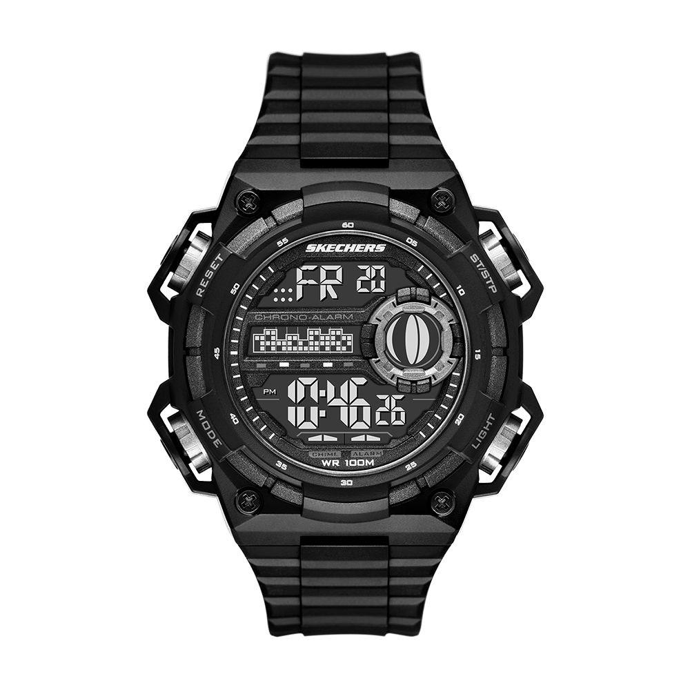Reloj Skechers Hombre SR1169-0