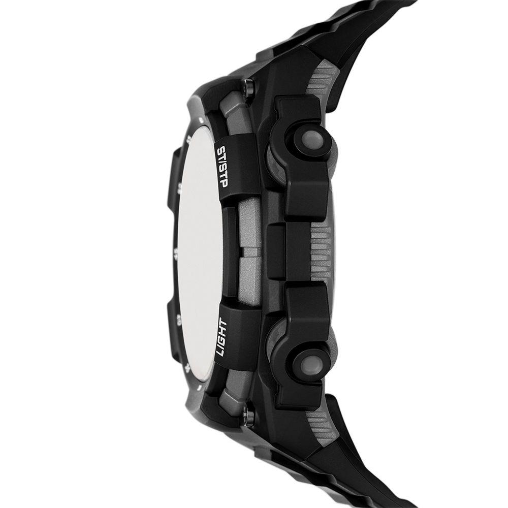 Reloj Skechers Hombre SR1169-1