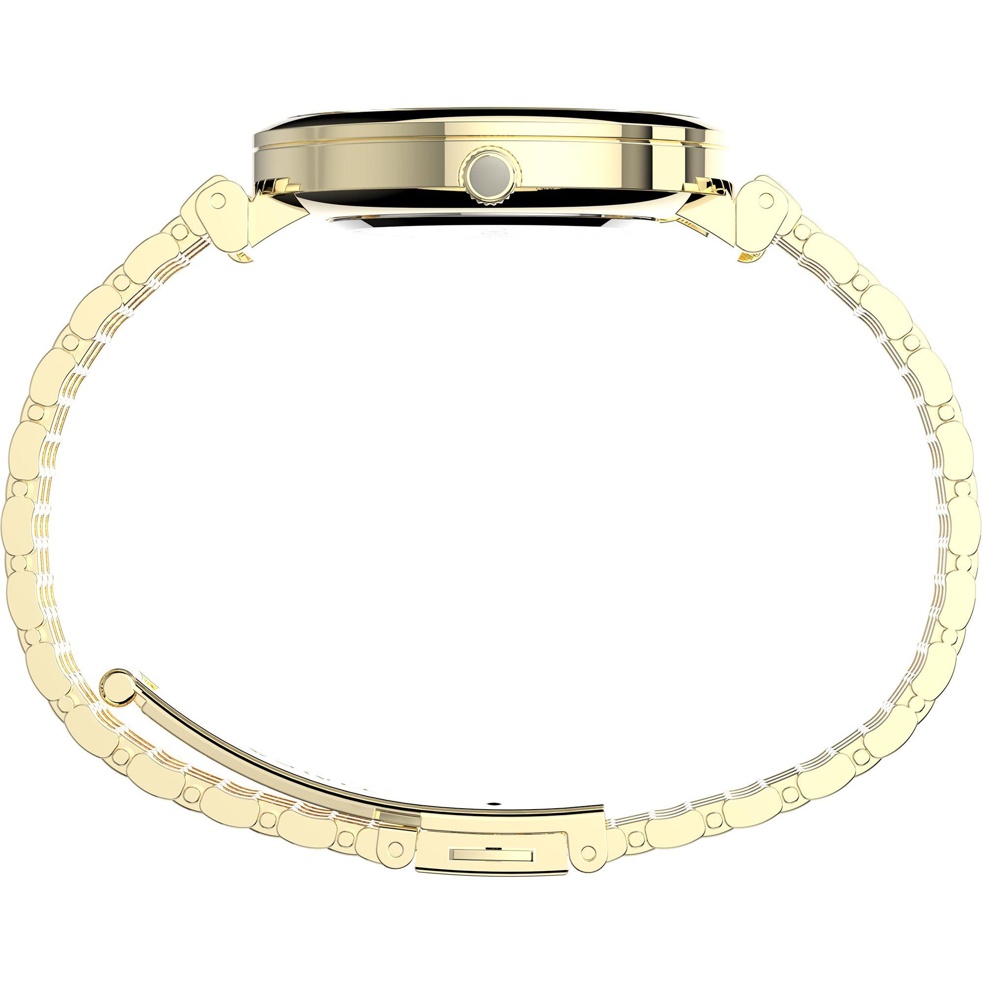 Reloj Timex Mujer TW2T79100-2