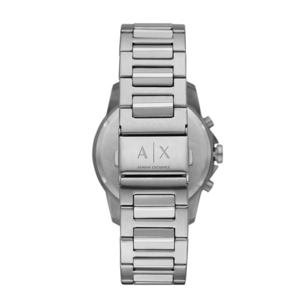 Reloj Armani Exchange Hombre AX1742-2
