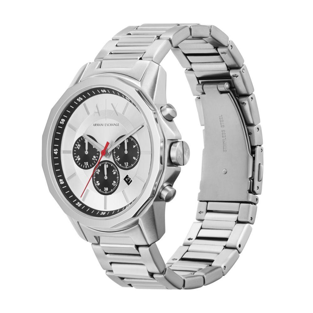 Reloj Armani Exchange Hombre AX1742-3