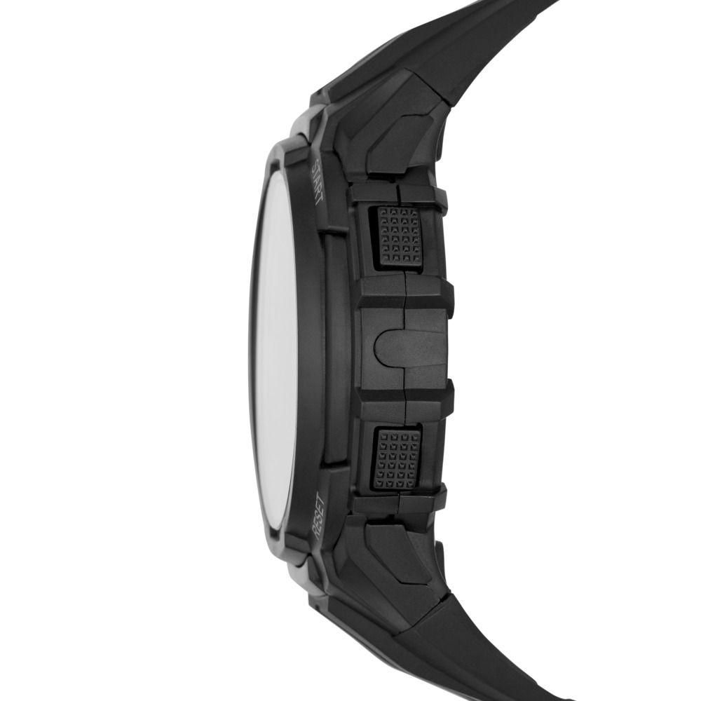 Reloj Skechers Hombre SR9031-1