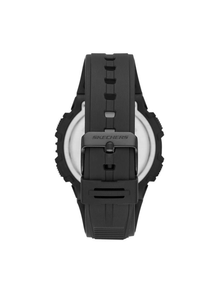Reloj Skechers Hombre SR9031-2