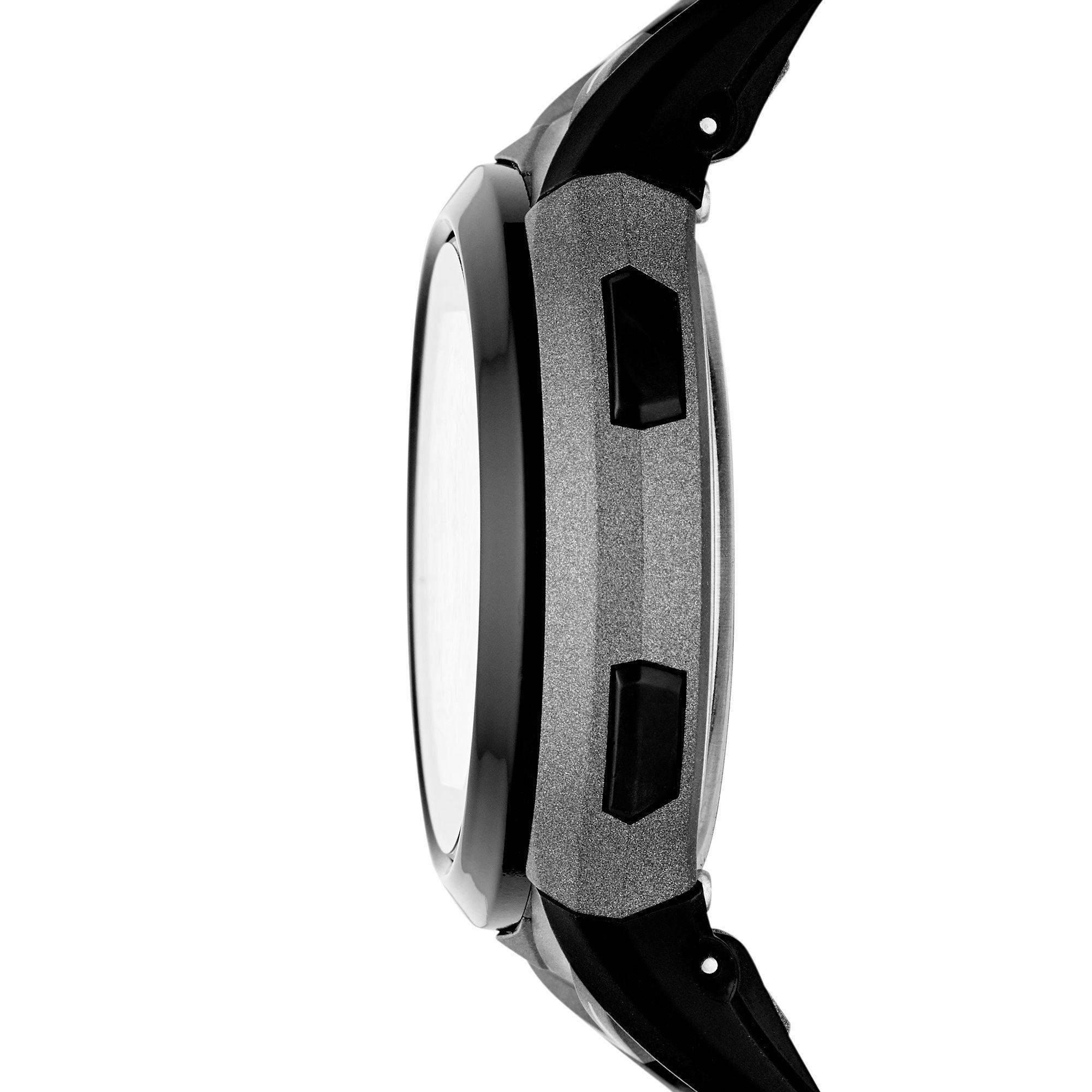 Reloj Skechers Hombre SR1082-3