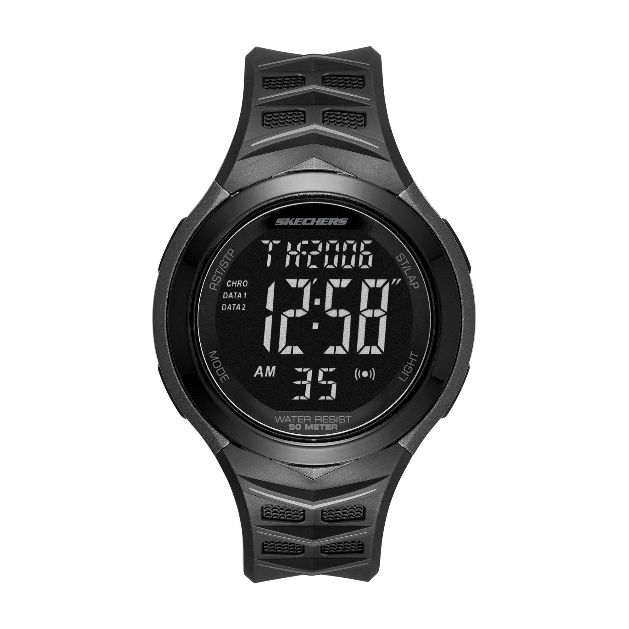 Reloj Skechers Hombre SR1082-0