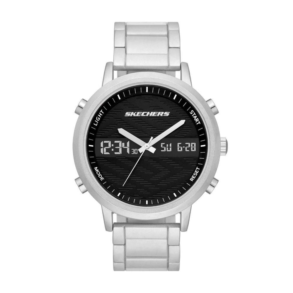 Reloj Skechers Hombre SR5175-0