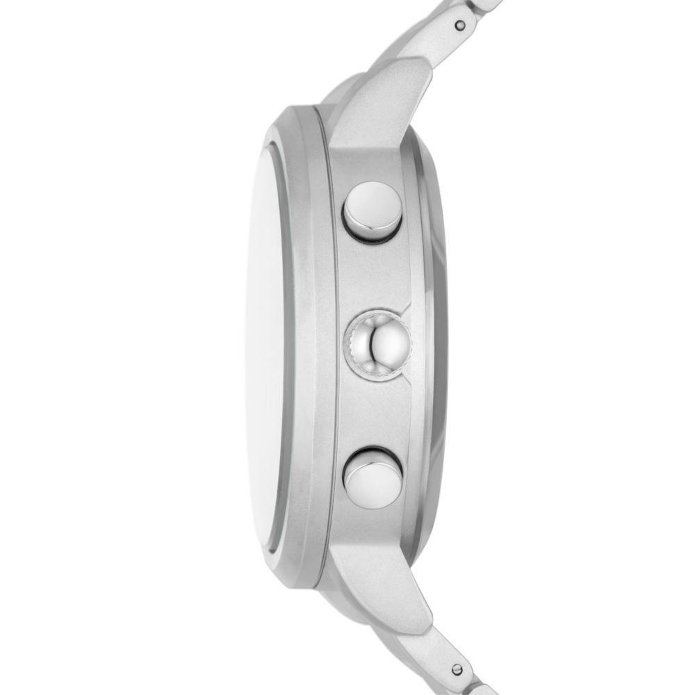 Reloj Skechers Hombre SR5175-1