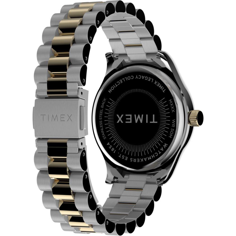 Reloj Timex Mujer TW2W85500-3