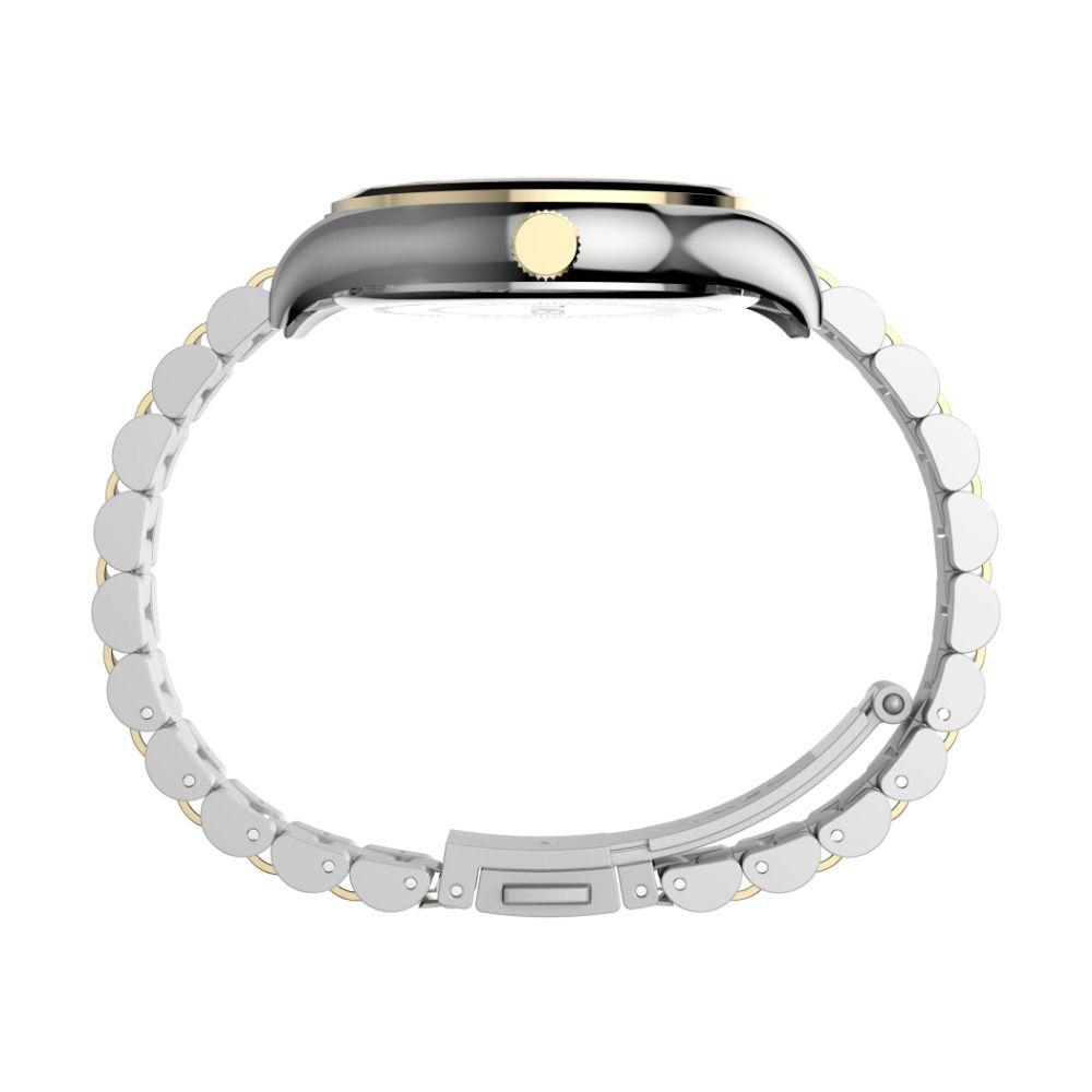 Reloj Timex Mujer TW2W85500-4