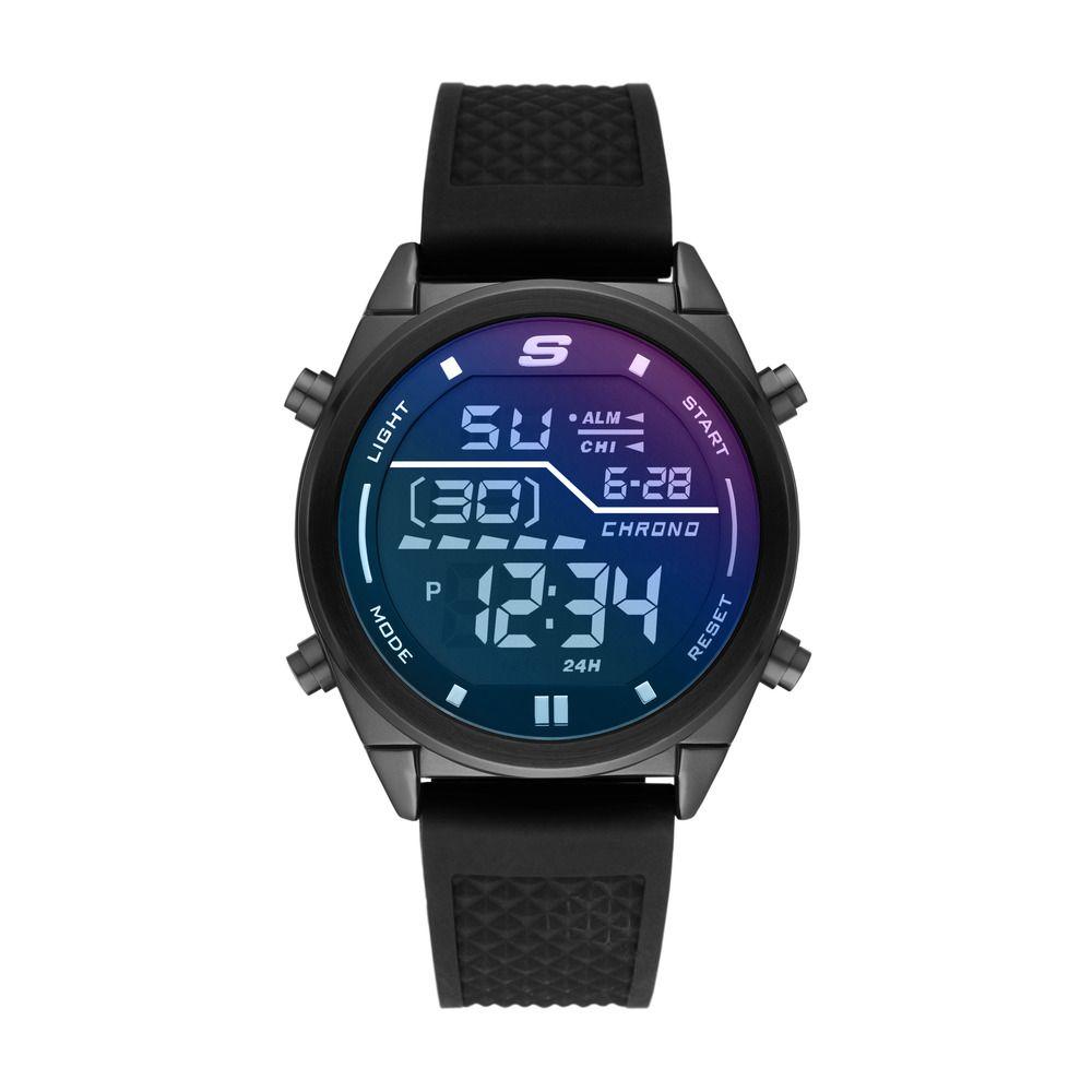 Reloj Skechers Hombre SR5142-0