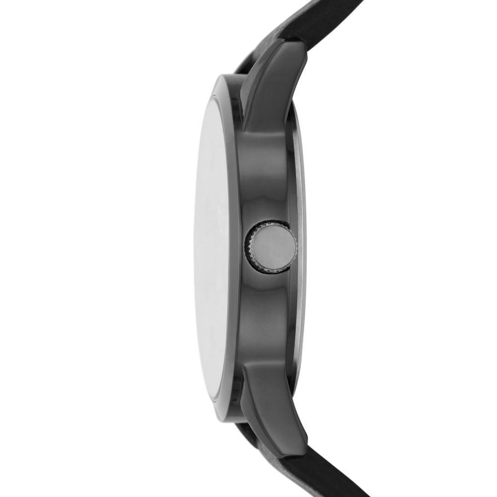 Reloj Skechers Hombre SR9066-2