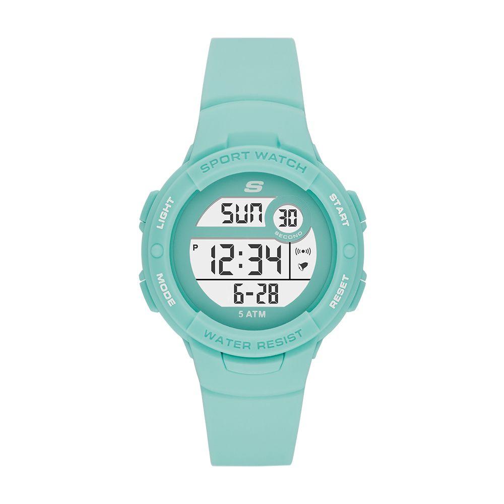 Reloj Skechers Mujer SR2133-0
