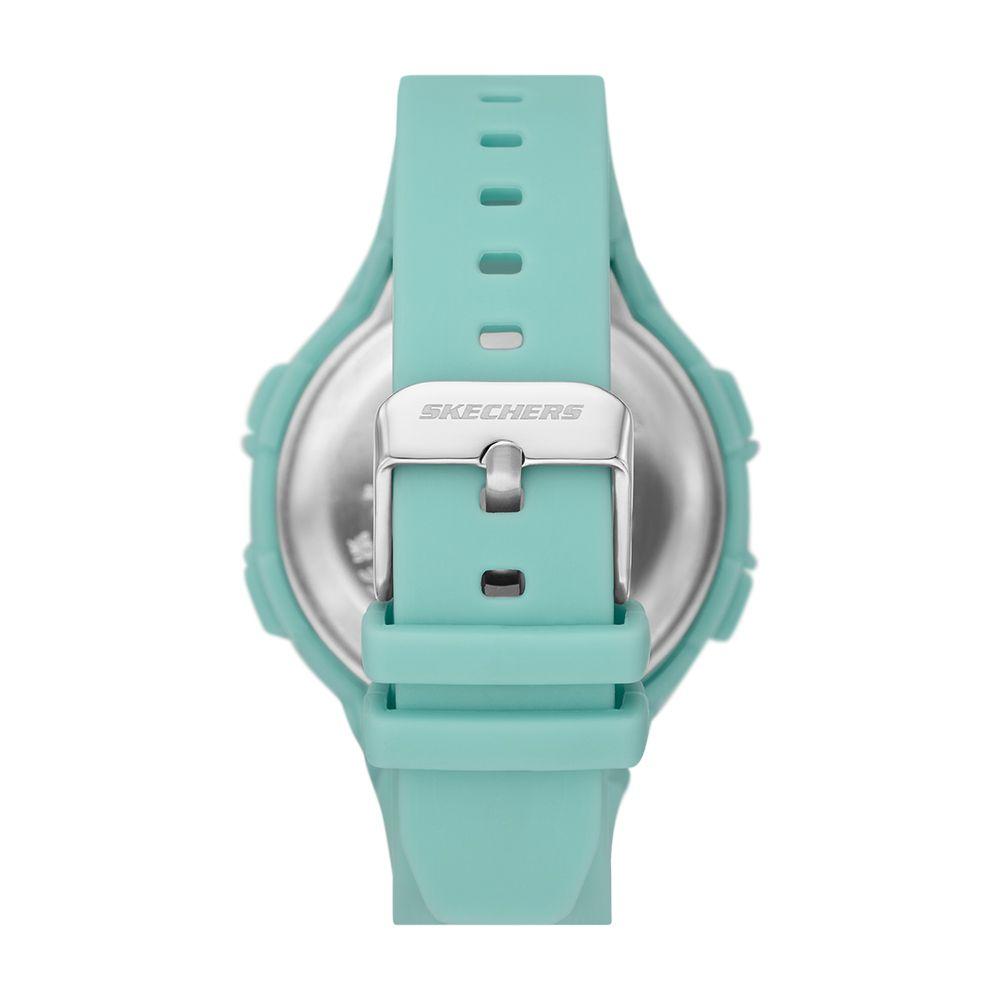 Reloj Skechers Mujer SR2133-2