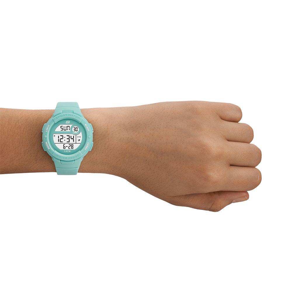 Reloj Skechers Mujer SR2133-3